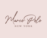 https://www.logocontest.com/public/logoimage/1606018259Marco Polo NY.png